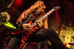 Black-Label-Society-Featured