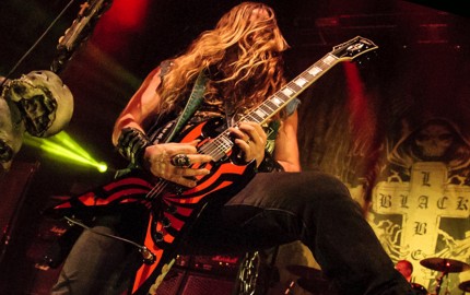 Black-Label-Society-Featured