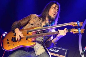 Bumblefoot-feature