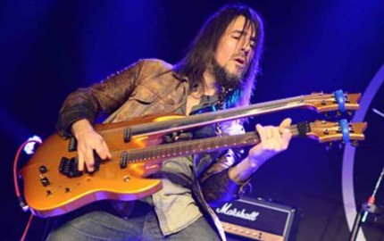 Bumblefoot-feature