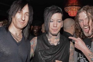 DJ-Ashba-Feature