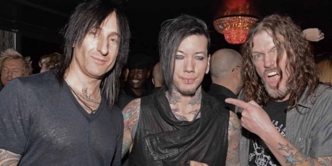 DJ-Ashba-Feature