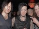DJ-Ashba-Feature