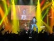 GnR-Feature