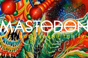 Mastodon-Feature-photo