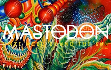 Mastodon-Feature-photo