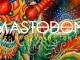 Mastodon-Feature-photo