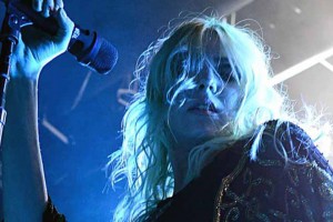 Pretty-Reckless-Feature