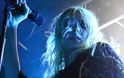 Pretty-Reckless-Feature