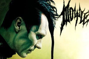 Doyle-cover-photo-2