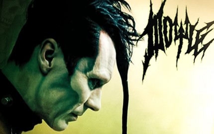 Doyle-cover-photo-2