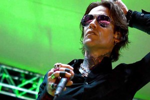 Buckcherry-feature-photo