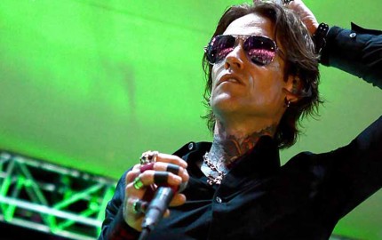 Buckcherry-feature-photo