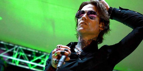 Buckcherry-feature-photo