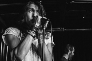 Crazy-Chief-header