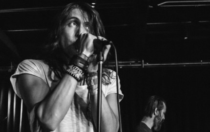 Crazy-Chief-header