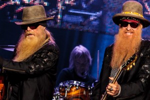 ZZ-Top-Header