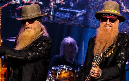 ZZ-Top-Header