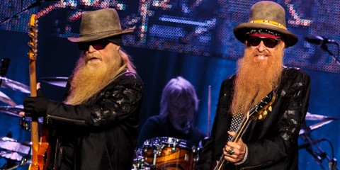 ZZ-Top-Header