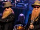 ZZ-Top-Header