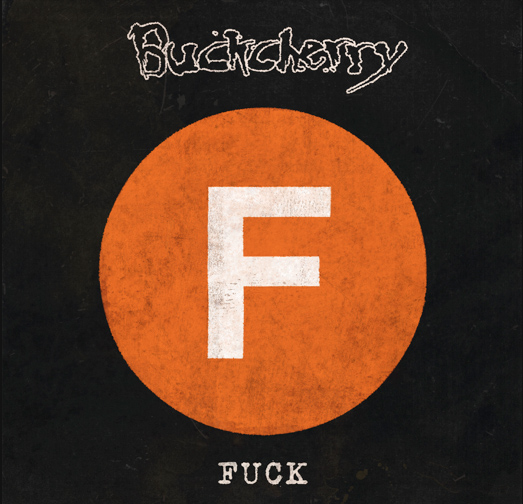 buck