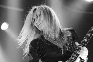 Lita-Ford-Birthday-Banner