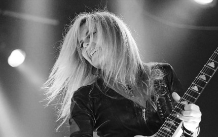 Lita-Ford-Birthday-Banner