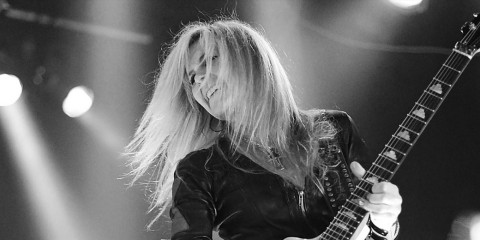 Lita-Ford-Birthday-Banner