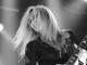 Lita-Ford-Birthday-Banner