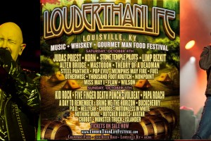 Louder-Than-Life-Featured-2