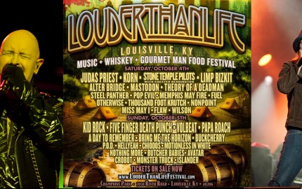 Louder-Than-Life-Featured-2