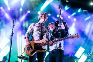 Switchfoot at Life is Beautiful by Karen Mandall-2014IMG_7163