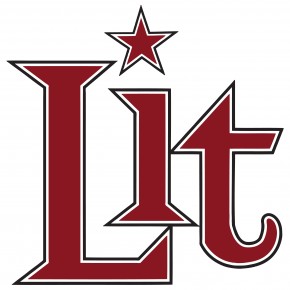 Lit Logo
