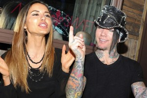 DJAshba-Birthday