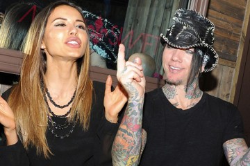 DJAshba-Birthday
