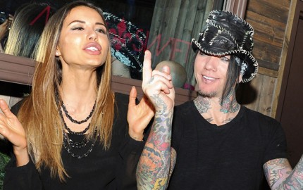 DJAshba-Birthday