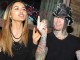 DJAshba-Birthday