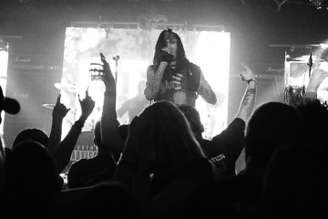 DOPE-Header