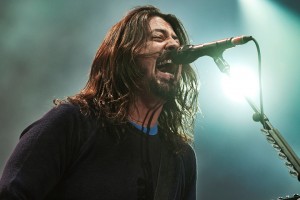 Foo-Fighter-header