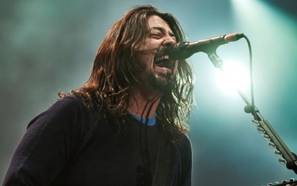 Foo-Fighter-header