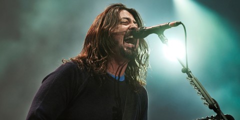 Foo-Fighter-header
