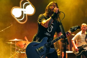 Foo-Fighter-header