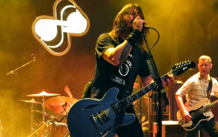 Foo-Fighter-header