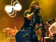 Foo-Fighter-header