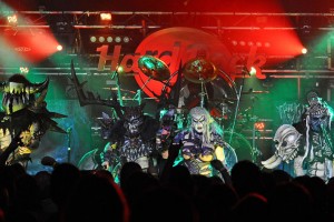 GWAR-header