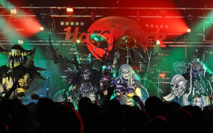 GWAR-header
