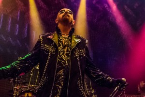 Judas-Priest-Header