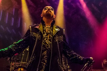 Judas-Priest-Header