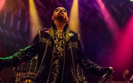 Judas-Priest-Header