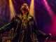 Judas-Priest-Header